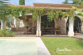 Maison NIMES 5 pi&egrave;ces 4314895_0