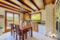 Maison BELLEVAUX 4312626_0