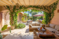 Maison ST-PAUL-EN-FORET 4312742_0