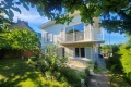 Maison VIROFLAY 4312787_0
