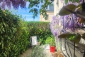 Appartement VERSAILLES Notre Dame 4312788_0