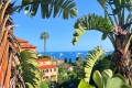 Maison ROQUEBRUNE-CAP-MARTIN 4 pi&egrave;ces 4312844_1