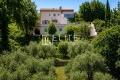 Maison LA ROQUETTE-SUR-SIAGNE 4312845_0