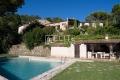 House MOUANS-SARTOUX 9 rooms 4312846_0