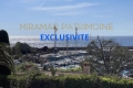 Appartement MIRAMAR 3 pi&egrave;ces 4312849_0