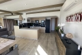Appartement MIRAMAR 4312850_0