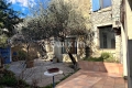 Maison GRIGNAN 4312852_0
