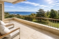 Appartement CANNES 4 pi&egrave;ces 4312855_0