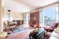 Appartement PARIS 16EME Muette 4312861_0