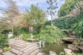 Maison MARLY LE ROI 8 pi&egrave;ces 4312862_0