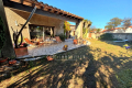 Maison ST-CYPRIEN 4312063_1
