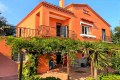Maison ST-CYPRIEN 4312064_1