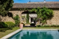Maison MAUBEC 4312066_1