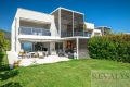 Appartement NICE 4312097_1