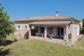 Maison ALES 4312431_1