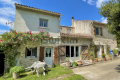 Maison MEJANNES-LES-ALES 4312432_1