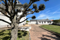 Maison LE CROISIC 10 pi&egrave;ces 4312433_1
