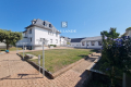 Maison LE CROISIC 4312433_1