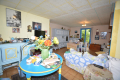 Maison LE PORGE 4 pi&egrave;ces 4312440_1