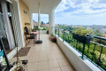 Appartement NICE 3 pi&egrave;ces 4312441_1