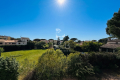 Appartement ST-RAPHAEL 4312457_1