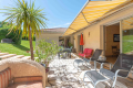 Maison CARIGNAN-DE-BORDEAUX 4312452_1