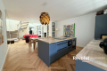 Appartement BORDEAUX 5 pi&egrave;ces 4312459_1