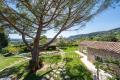 Maison LA COLLE-SUR-LOUP 4312460_1
