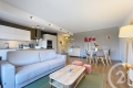 Appartement LE CANNET 4312464_1