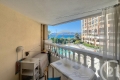 Appartement CANNES-LA-BOCCA 4312465_1