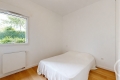 Appartement ANGLET 2 pi&egrave;ces 4312474_1