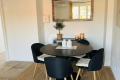 Appartement VALLAURIS 3 pi&egrave;ces 4312475_1