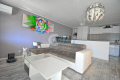 Appartement MANDELIEU-LA-NAPOULE 3 pi&egrave;ces 4312476_1