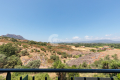 Maison ROQUEBRUNE-SUR-ARGENS 4312477_1