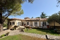 Maison PLAN-D'ORGON 4312480_1