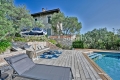 Maison VILLENEUVE-LES-AVIGNON 6 pi&egrave;ces 4312482_1