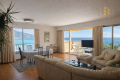 Appartement ROQUEBRUNE-CAP-MARTIN 4312493_1