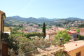 Maison COLLIOURE 2 pi&egrave;ces 4312502_1