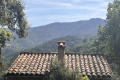 Maison LA GARDE-FREINET 2 pi&egrave;ces 4312503_1