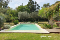 Maison NIMES 4314895_1