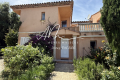Maison CAVALAIRE-SUR-MER 4312529_1