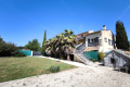 Appartement ORGON 5 pi&egrave;ces 4312606_1