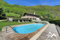 Maison BELLEVAUX 7 pi&egrave;ces 4312626_1