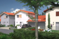 Maison SOUSTONS 4312675_1