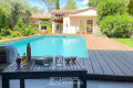 Maison FAYENCE 8 pi&egrave;ces 4312742_1