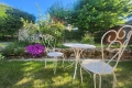 Maison VIROFLAY 4312787_1