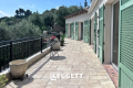Maison ASPREMONT 4312823_1