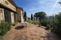 House MOUANS-SARTOUX 9 rooms 4312846_1