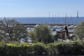 Appartement MIRAMAR 3 pi&egrave;ces 4312849_1