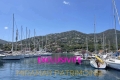 Appartement MIRAMAR 4 pi&egrave;ces 4312850_1